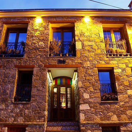 Ibri Hotel Selçuk Ngoại thất bức ảnh